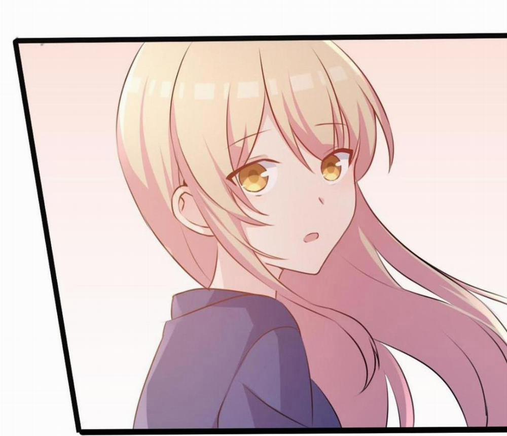 Nhìn thấy tia sáng một lần nữa 18 trang 32