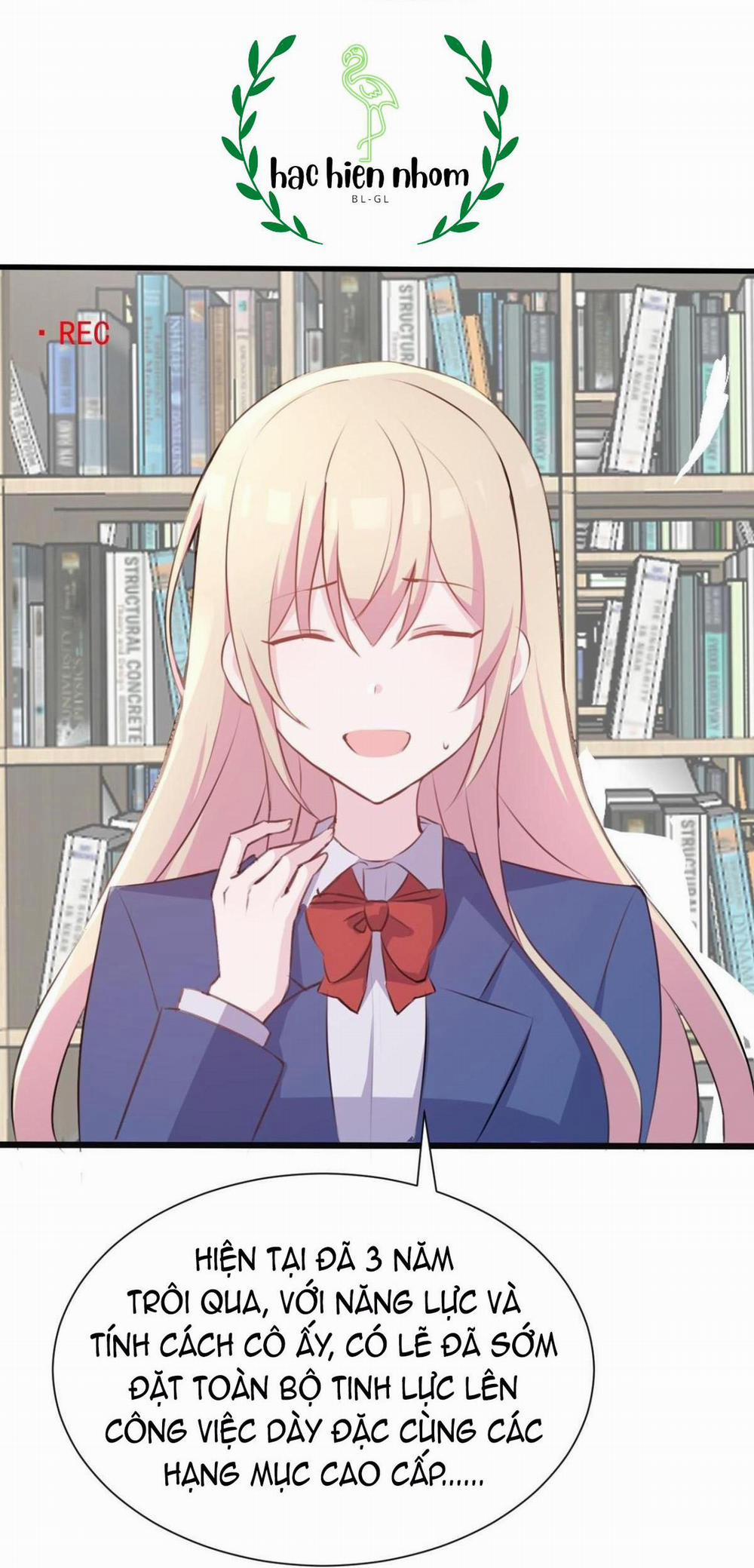 Nhìn thấy tia sáng một lần nữa 18 trang 36