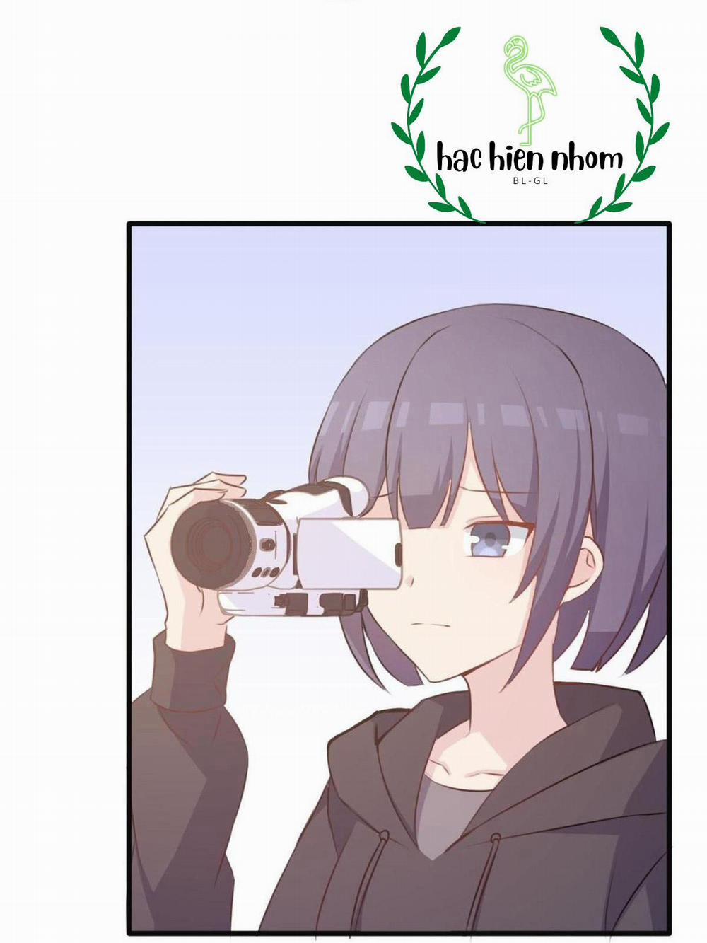 Nhìn thấy tia sáng một lần nữa 18 trang 38