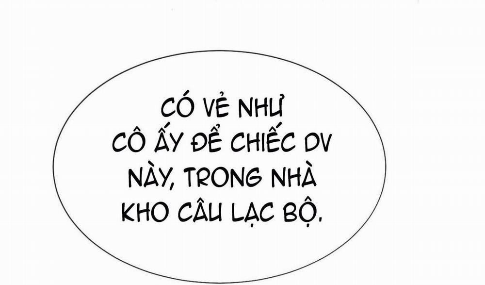 Nhìn thấy tia sáng một lần nữa 18 trang 39