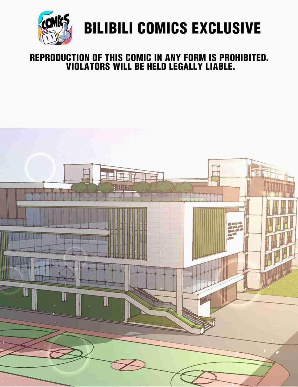 Nhìn thấy tia sáng một lần nữa 18 trang 4