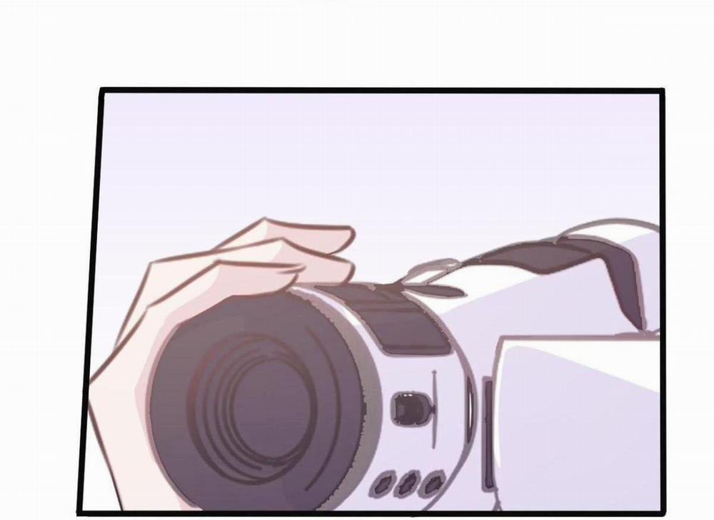 Nhìn thấy tia sáng một lần nữa 18 trang 40