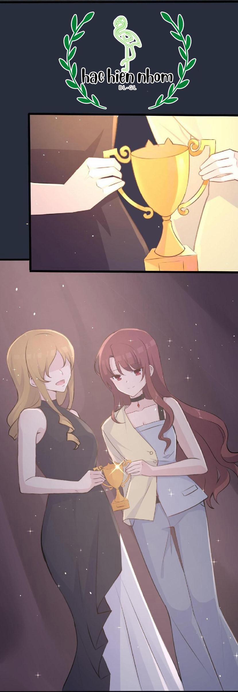 Nhìn thấy tia sáng một lần nữa 18 trang 42