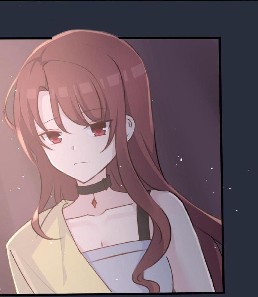 Nhìn thấy tia sáng một lần nữa 18 trang 43