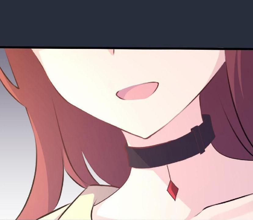 Nhìn thấy tia sáng một lần nữa 18 trang 45