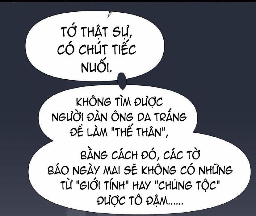 Nhìn thấy tia sáng một lần nữa 18 trang 46
