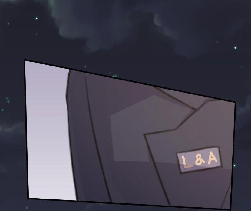 Nhìn thấy tia sáng một lần nữa 18 trang 48