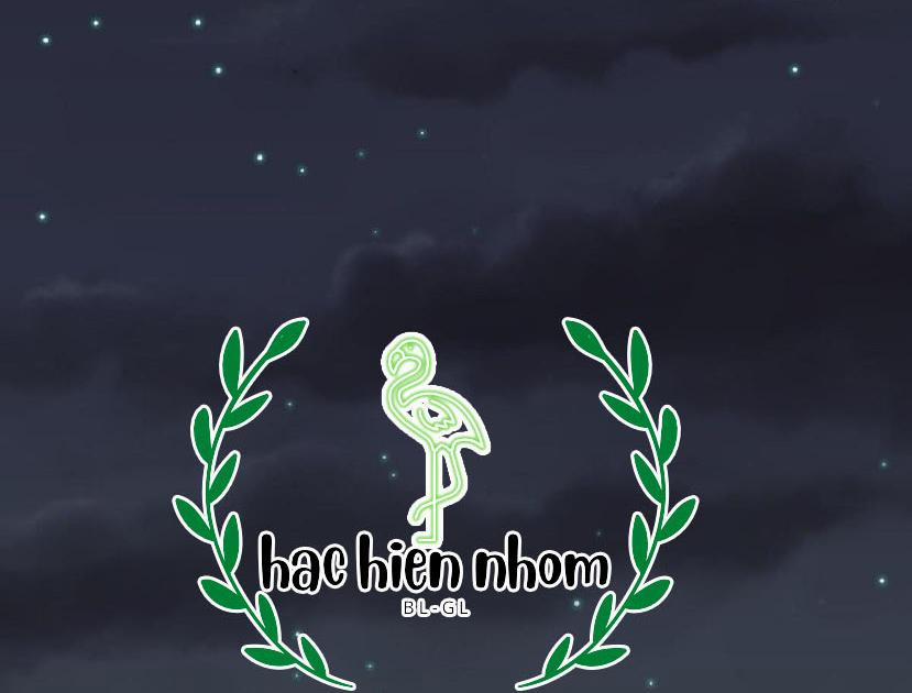 Nhìn thấy tia sáng một lần nữa 18 trang 49