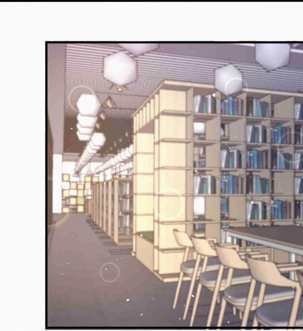 Nhìn thấy tia sáng một lần nữa 18 trang 5