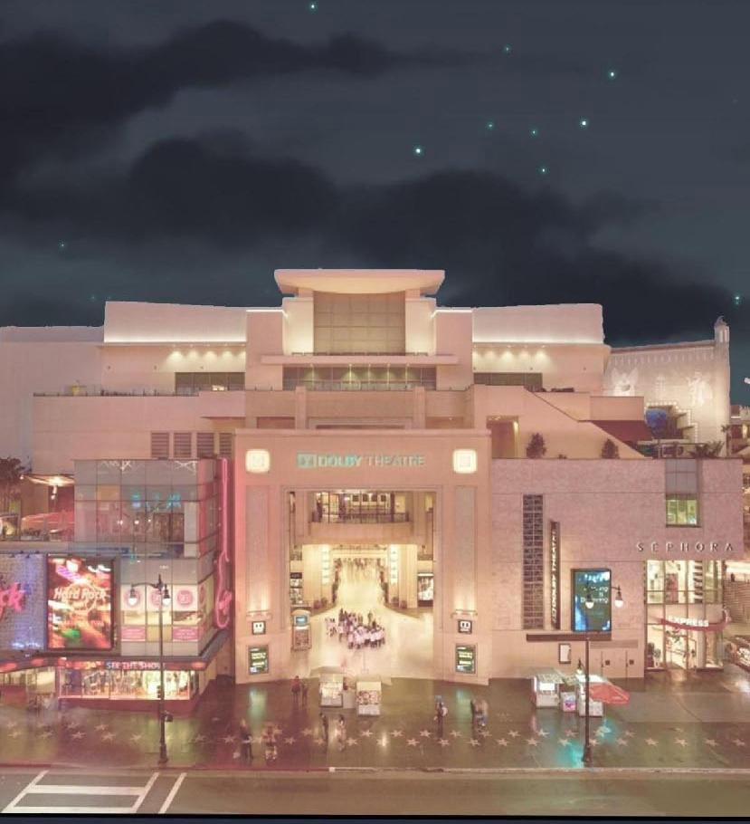 Nhìn thấy tia sáng một lần nữa 18 trang 50