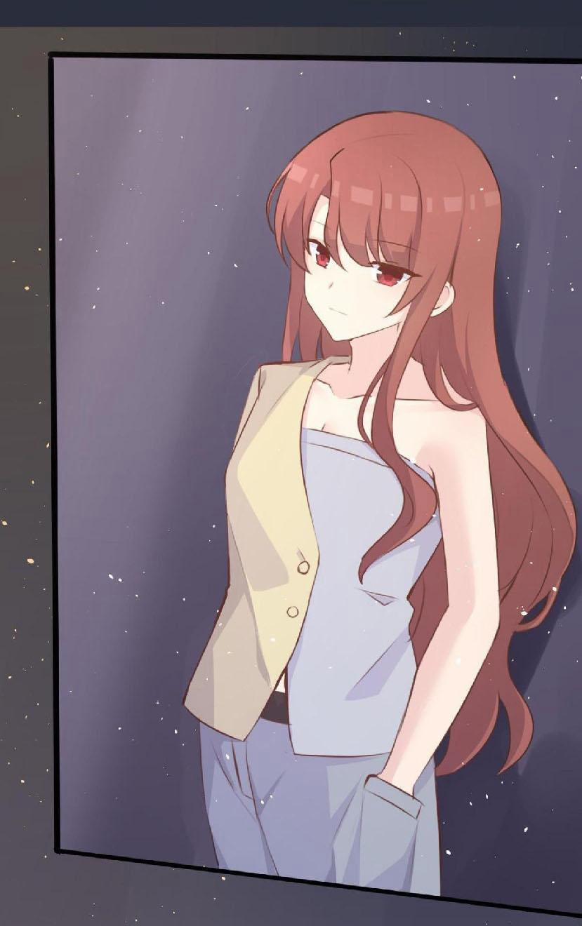 Nhìn thấy tia sáng một lần nữa 18 trang 51