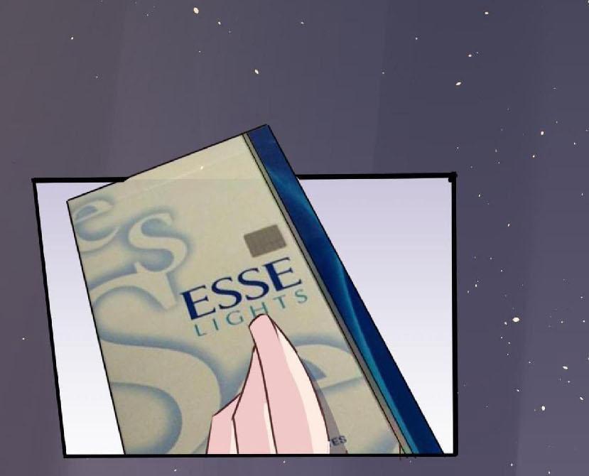 Nhìn thấy tia sáng một lần nữa 18 trang 52