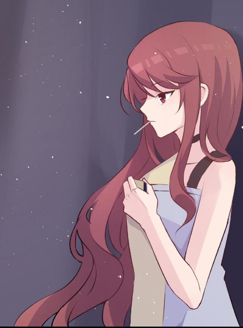 Nhìn thấy tia sáng một lần nữa 18 trang 53