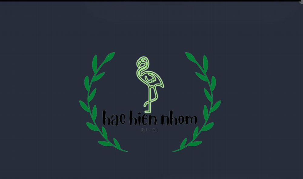 Nhìn thấy tia sáng một lần nữa 18 trang 60