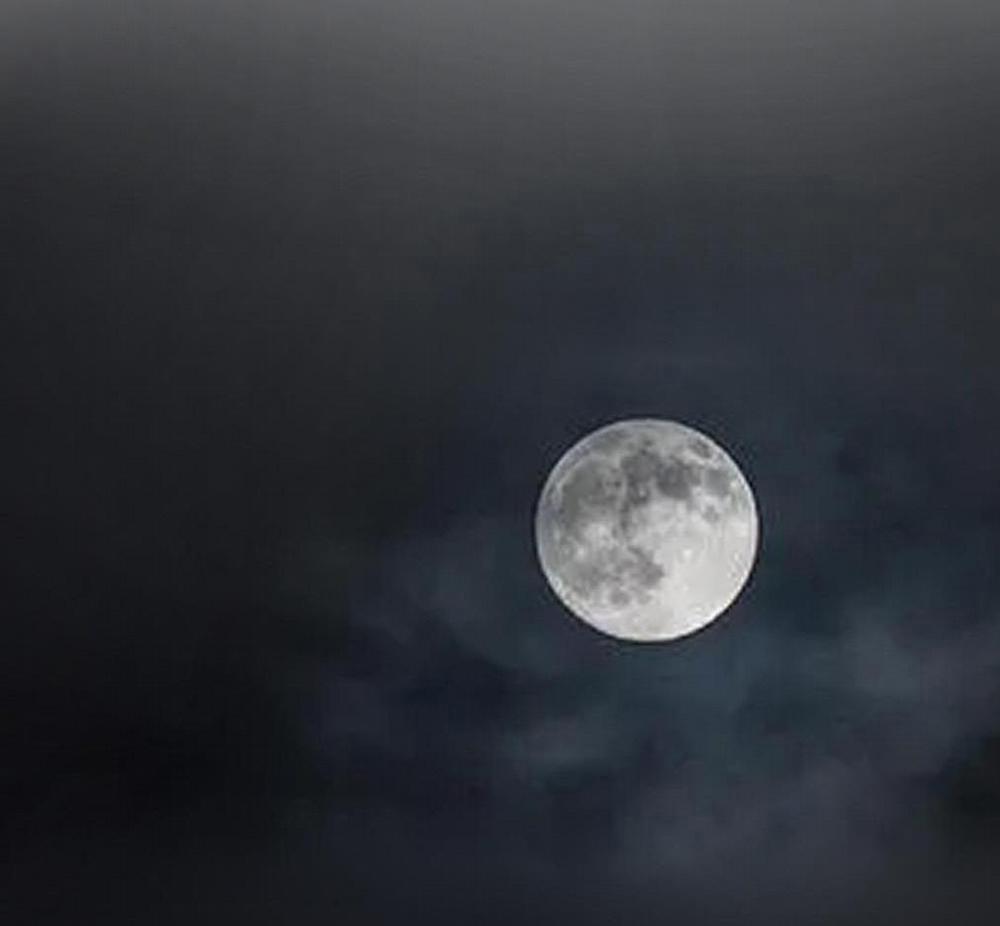 Nhìn thấy tia sáng một lần nữa 18 trang 63