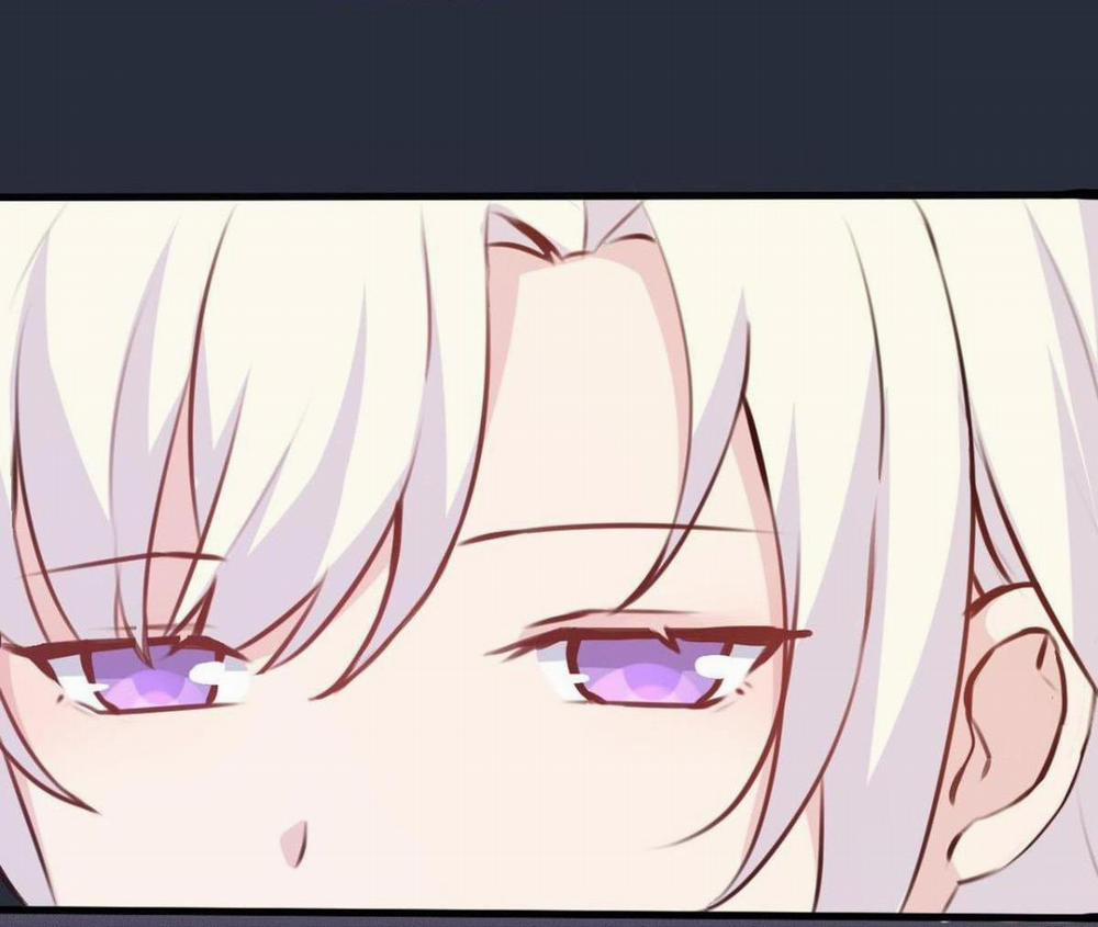 Nhìn thấy tia sáng một lần nữa 18 trang 67