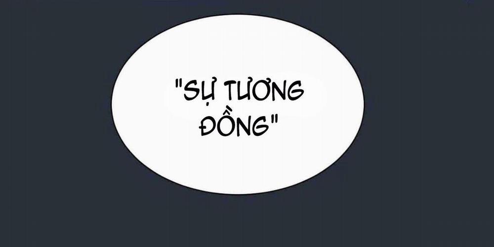 Nhìn thấy tia sáng một lần nữa 18 trang 70