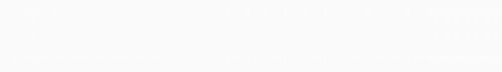 Nhìn thấy tia sáng một lần nữa 18 trang 73