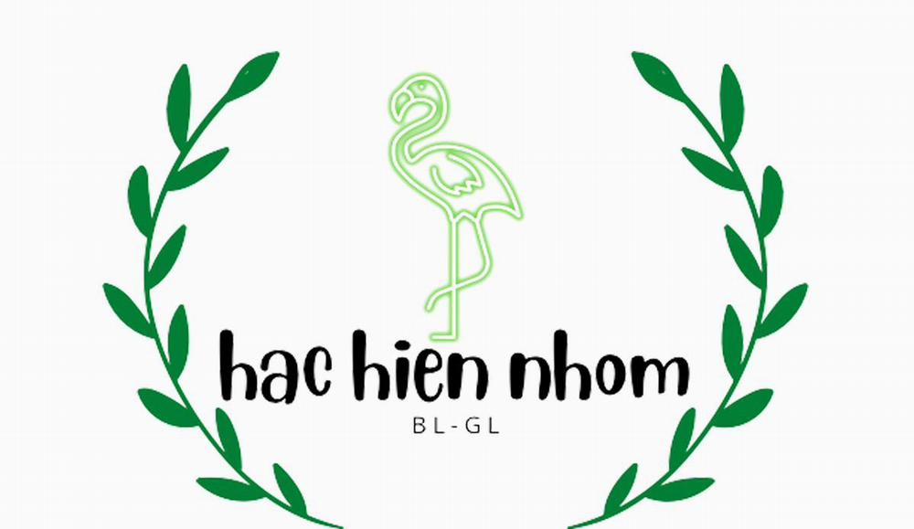 Nhìn thấy tia sáng một lần nữa 18 trang 75