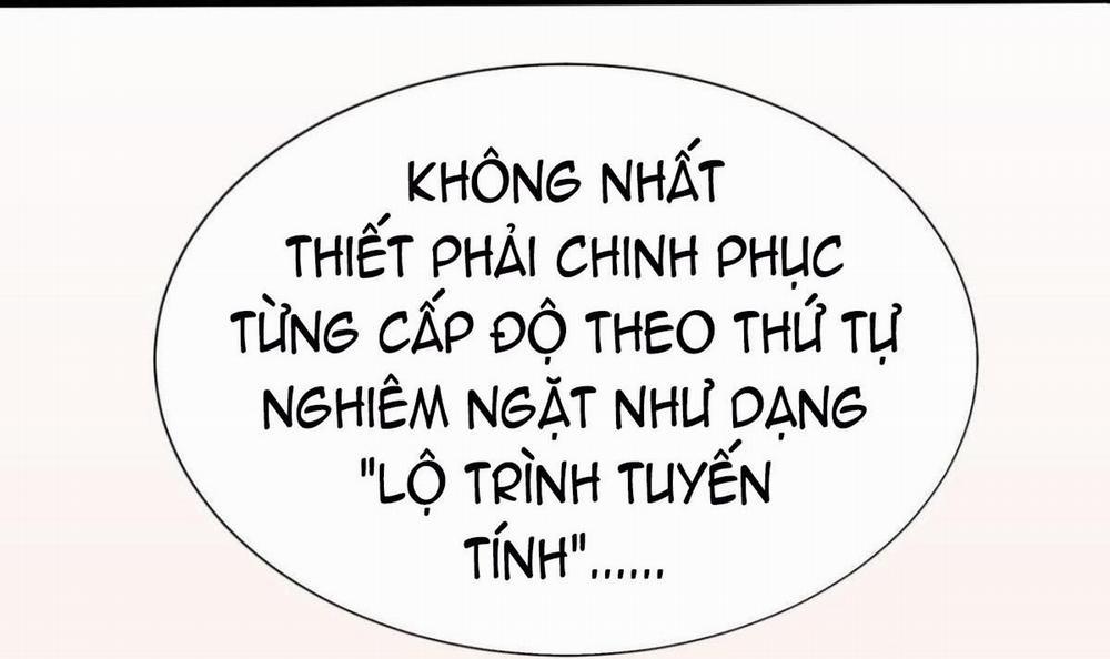 Nhìn thấy tia sáng một lần nữa 18 trang 9