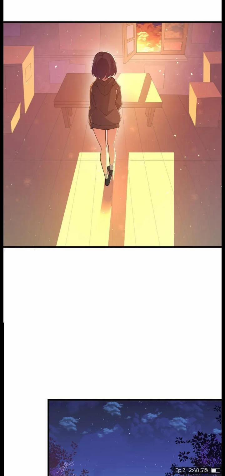 Nhìn thấy tia sáng một lần nữa 2 trang 12