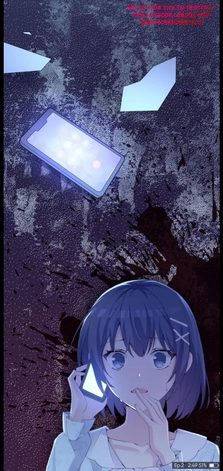 Nhìn thấy tia sáng một lần nữa 2 trang 24