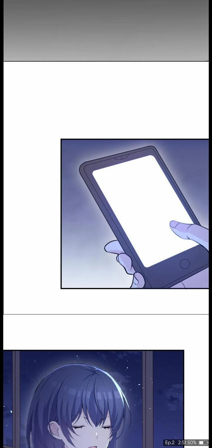 Nhìn thấy tia sáng một lần nữa 2 trang 26