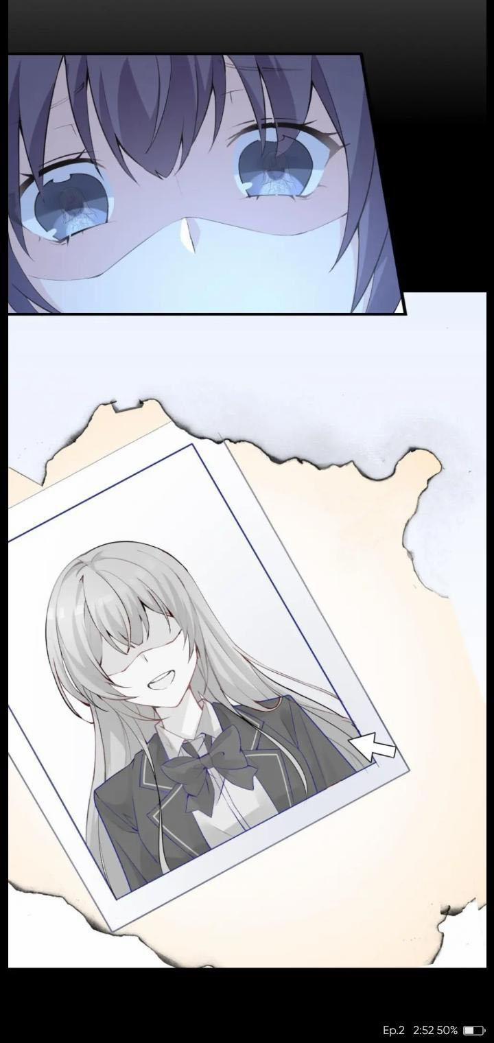 Nhìn thấy tia sáng một lần nữa 2 trang 30