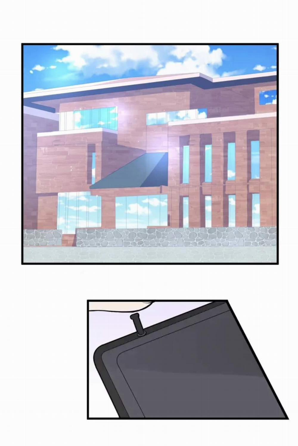 Nhìn thấy tia sáng một lần nữa 3 trang 1