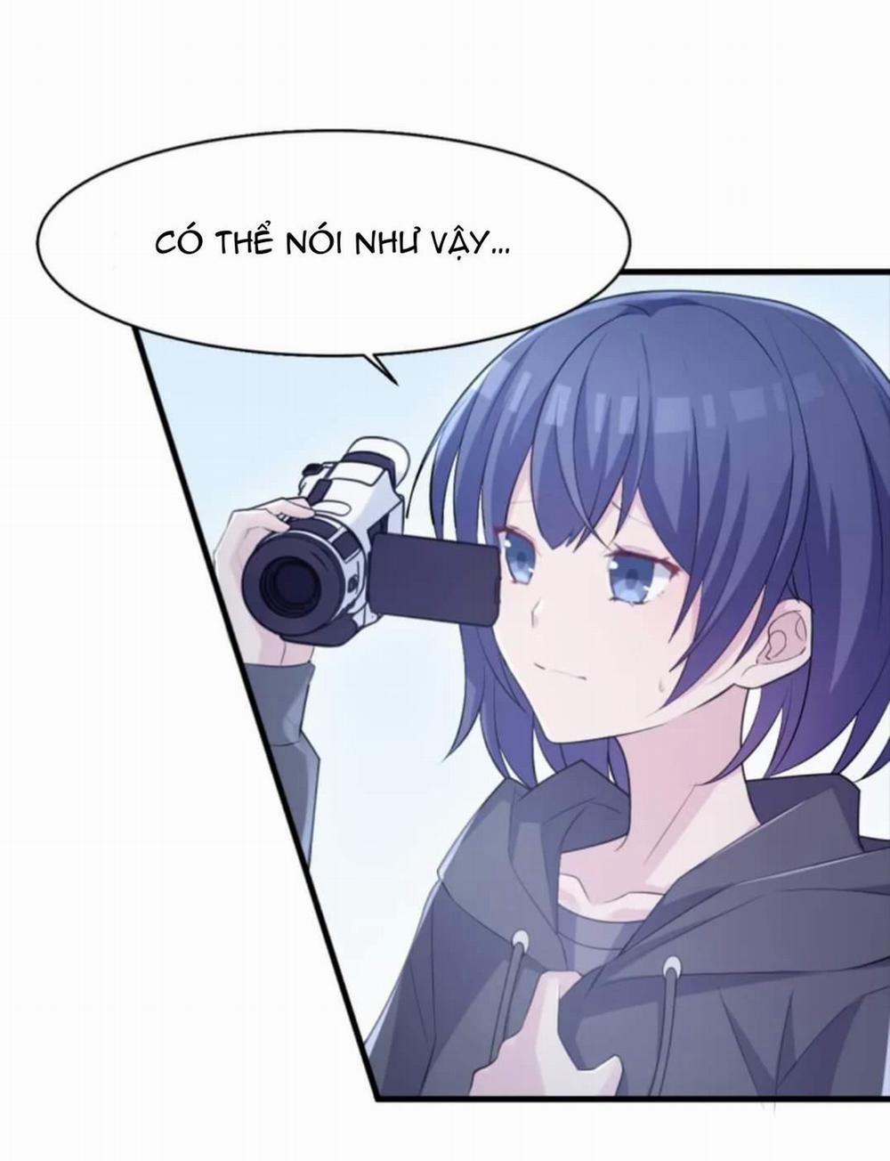 Nhìn thấy tia sáng một lần nữa 3 trang 16