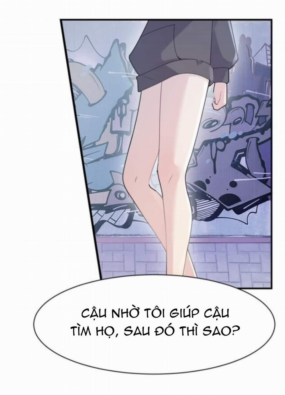 Nhìn thấy tia sáng một lần nữa 3 trang 30