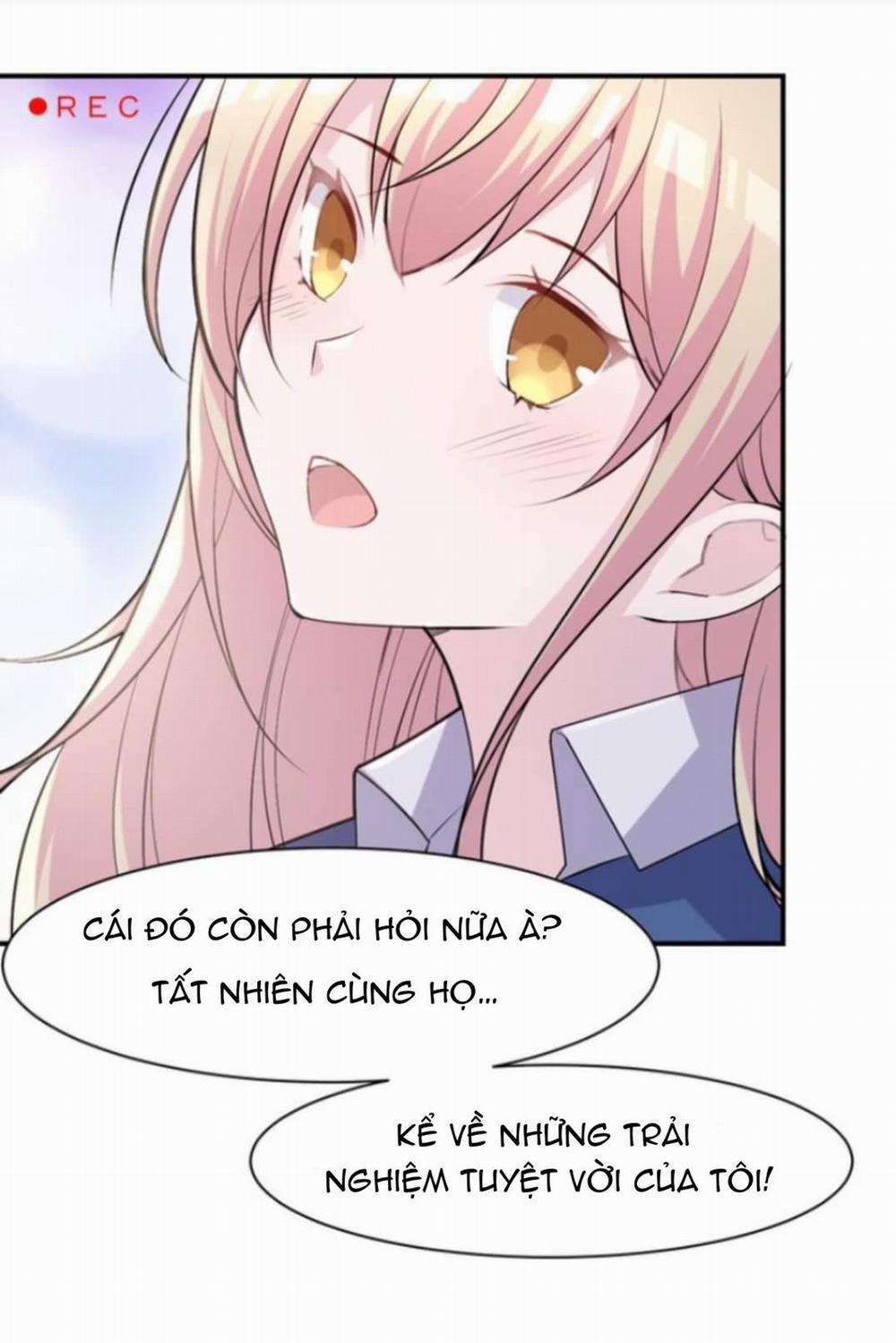 Nhìn thấy tia sáng một lần nữa 3 trang 31