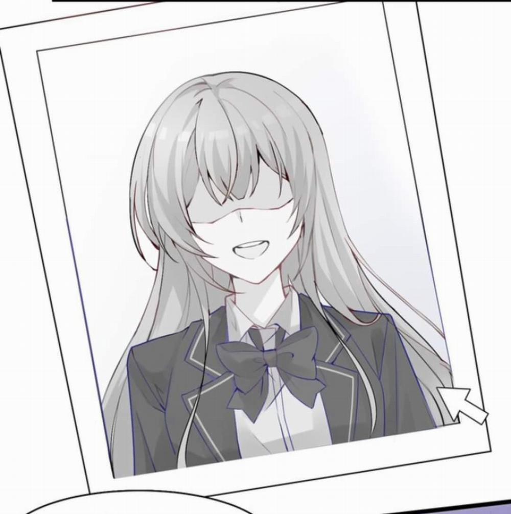 Nhìn thấy tia sáng một lần nữa 3 trang 34