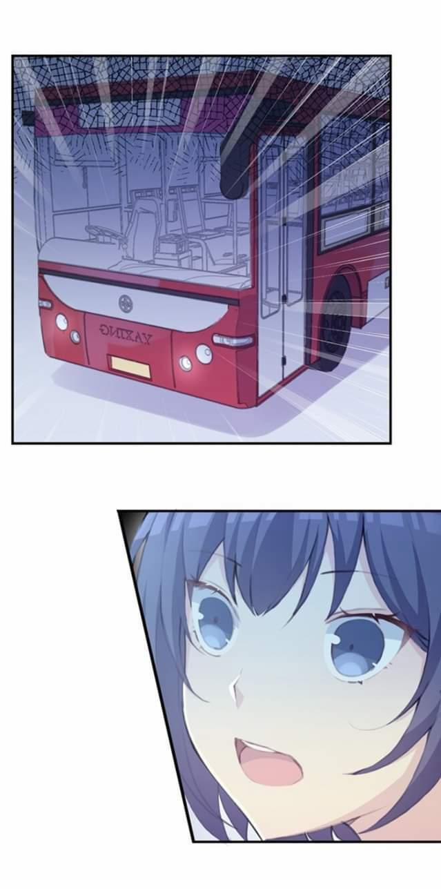 Nhìn thấy tia sáng một lần nữa 3 trang 35