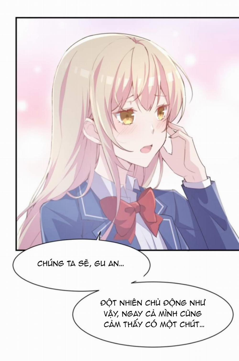 Nhìn thấy tia sáng một lần nữa 3 trang 40