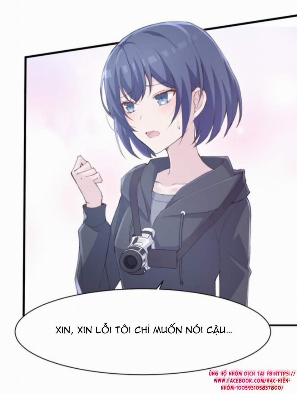 Nhìn thấy tia sáng một lần nữa 3 trang 41