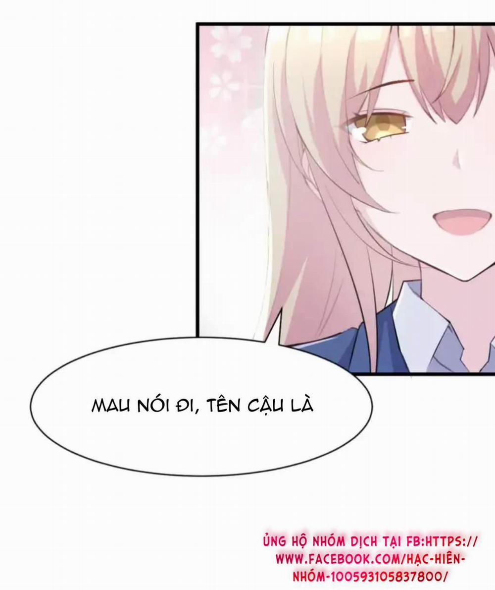 Nhìn thấy tia sáng một lần nữa 3 trang 5