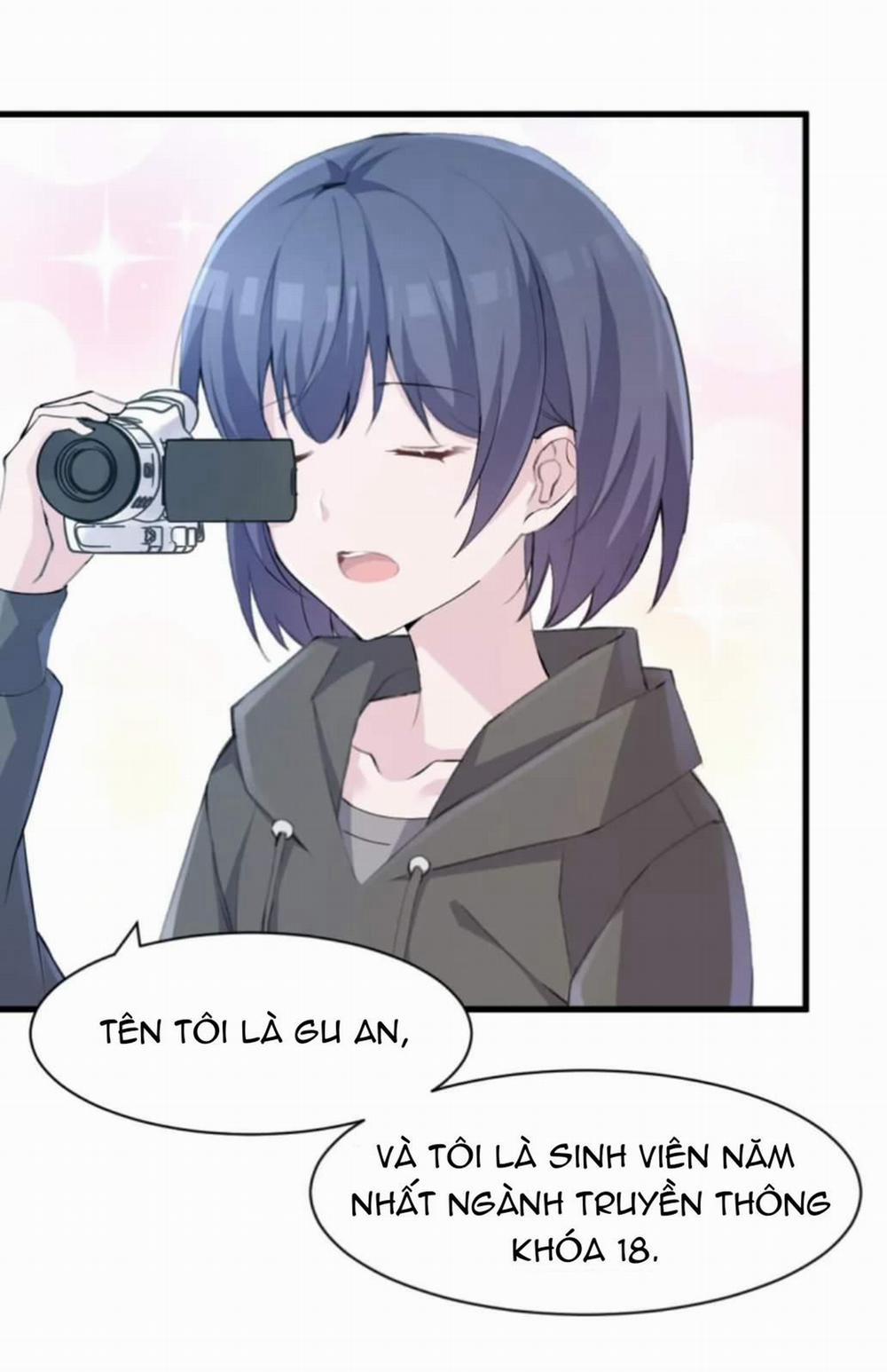 Nhìn thấy tia sáng một lần nữa 3 trang 6