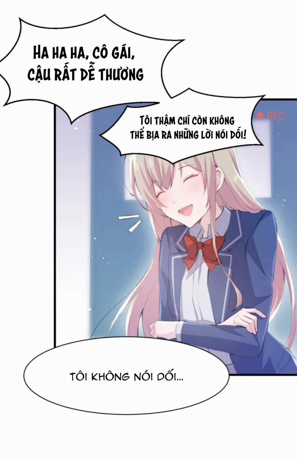 Nhìn thấy tia sáng một lần nữa 3 trang 7