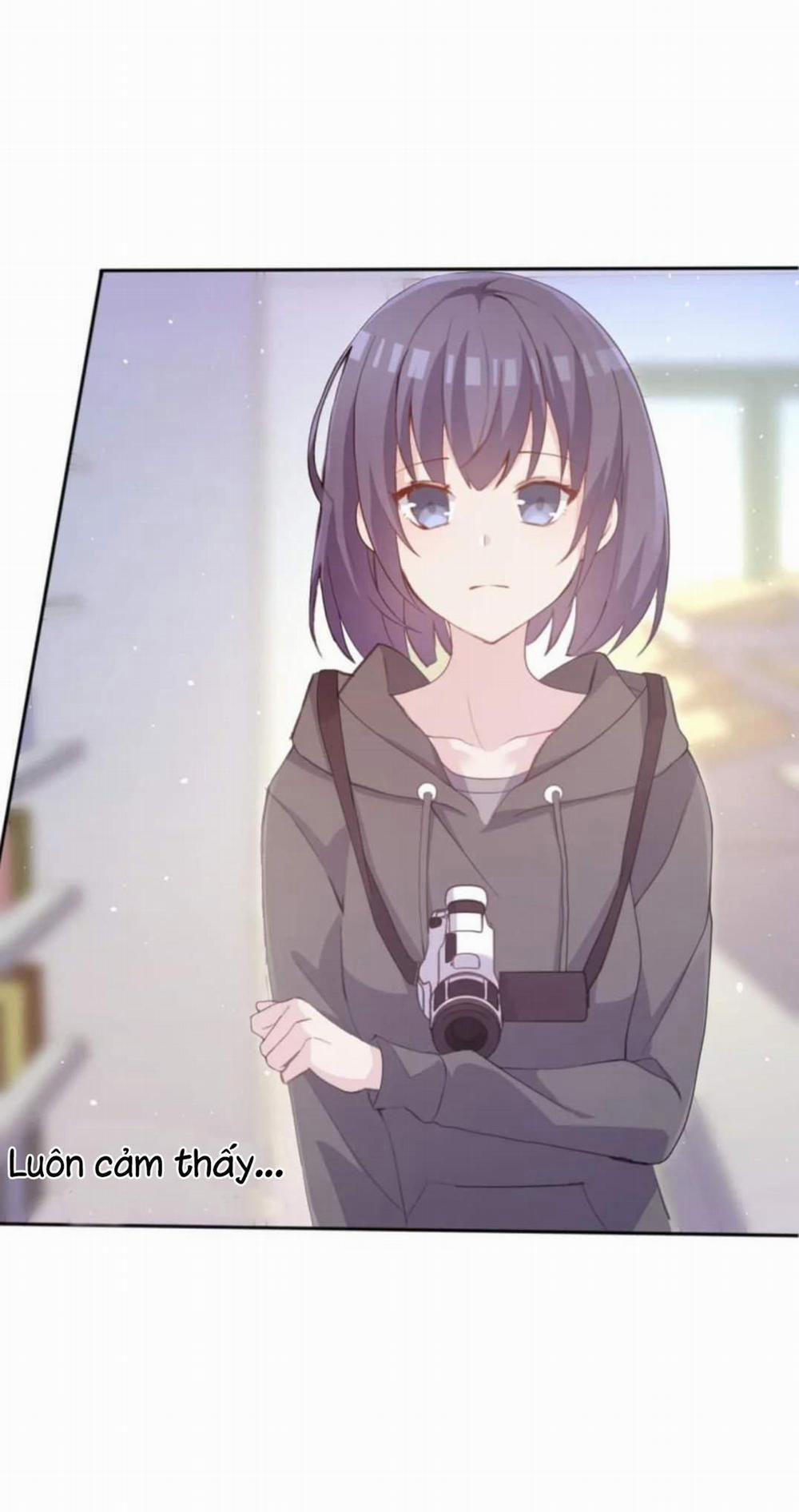 Nhìn thấy tia sáng một lần nữa 4 trang 10