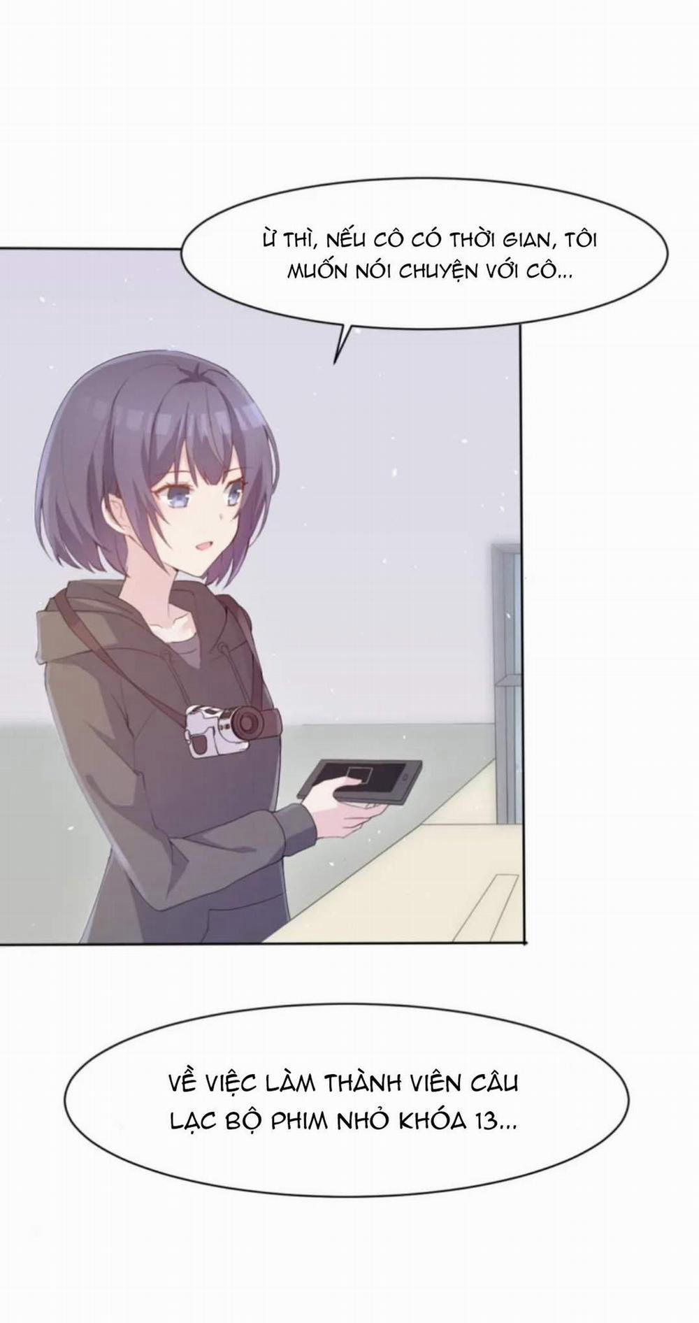 Nhìn thấy tia sáng một lần nữa 4 trang 12