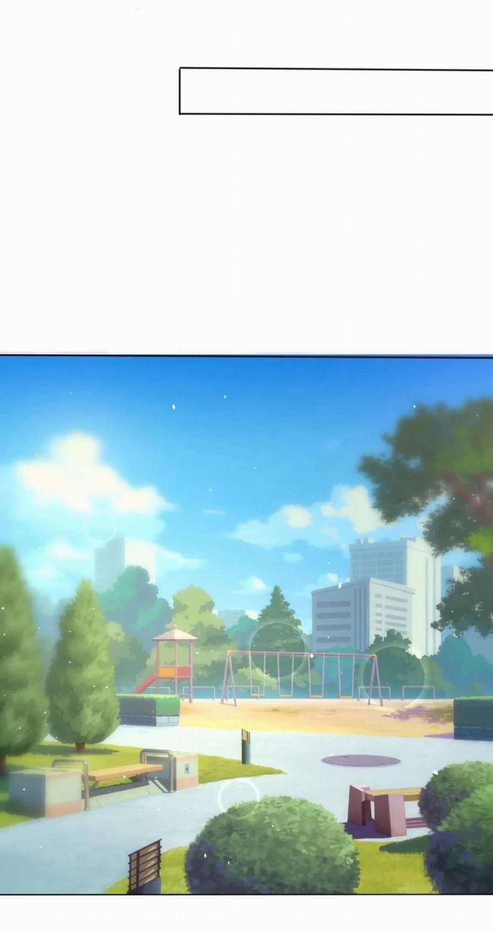 Nhìn thấy tia sáng một lần nữa 4 trang 14