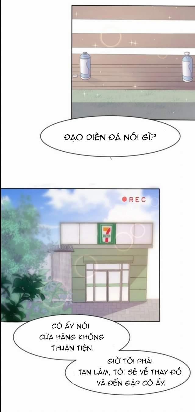 Nhìn thấy tia sáng một lần nữa 4 trang 15