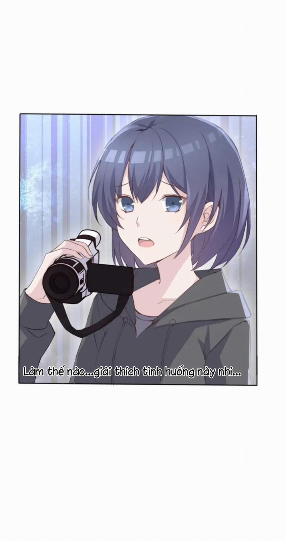 Nhìn thấy tia sáng một lần nữa 4 trang 18