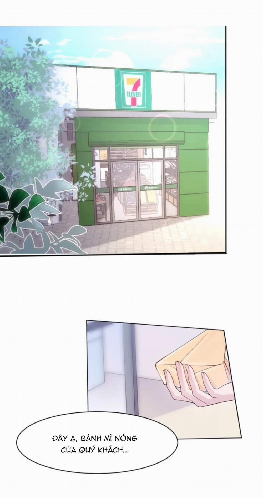 Nhìn thấy tia sáng một lần nữa 4 trang 2