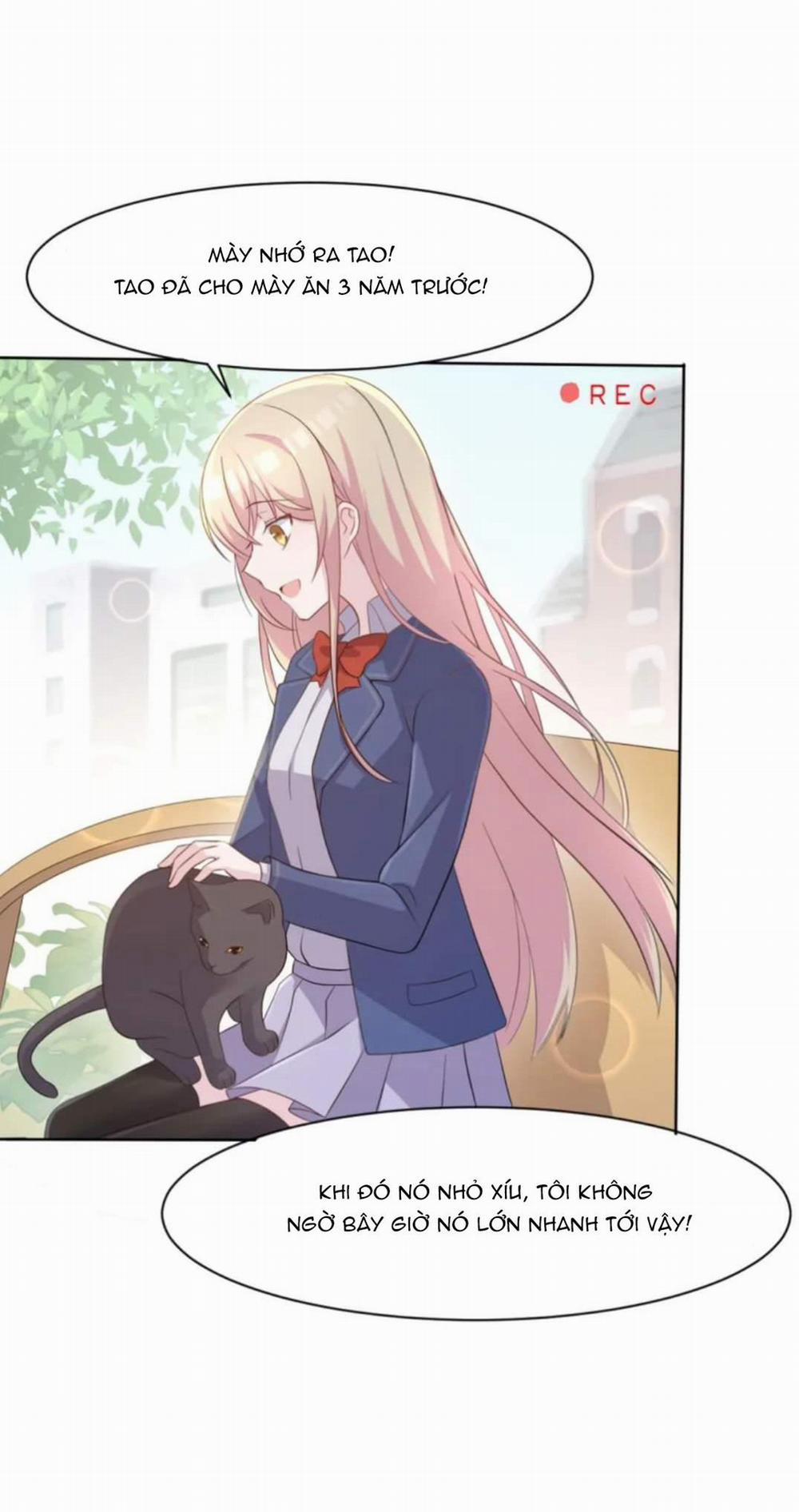 Nhìn thấy tia sáng một lần nữa 4 trang 23