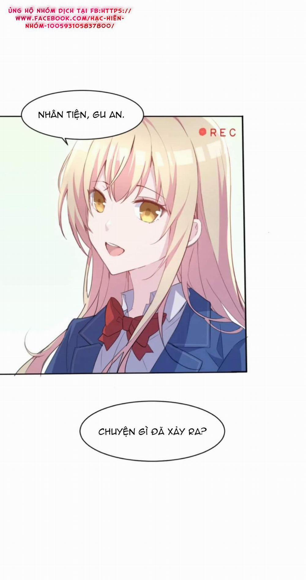 Nhìn thấy tia sáng một lần nữa 4 trang 27