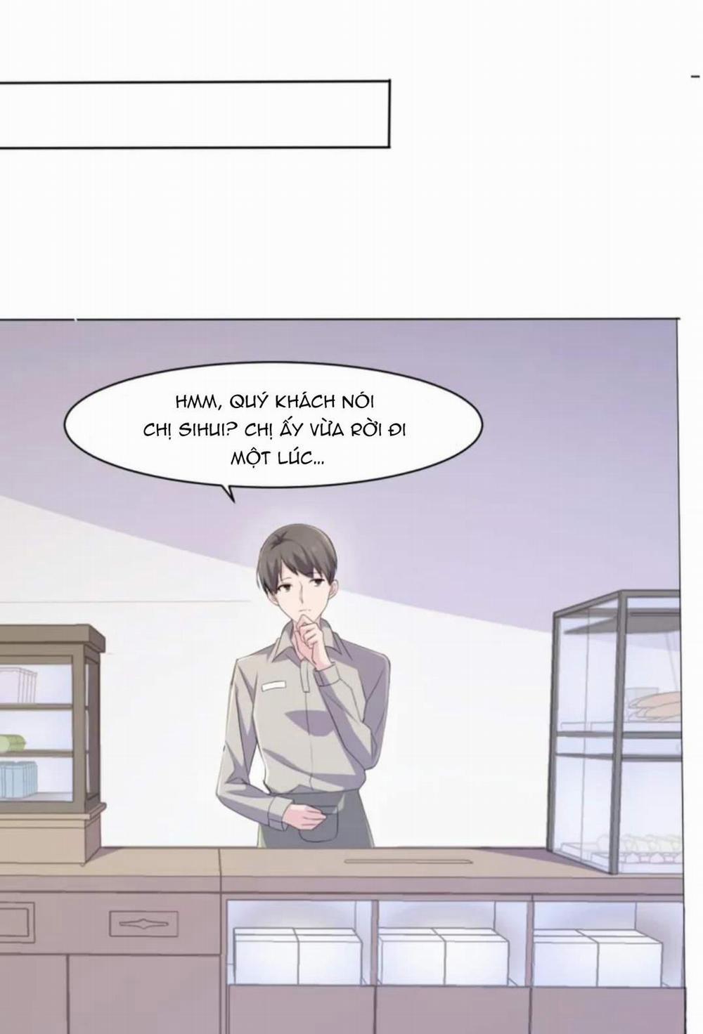 Nhìn thấy tia sáng một lần nữa 4 trang 32