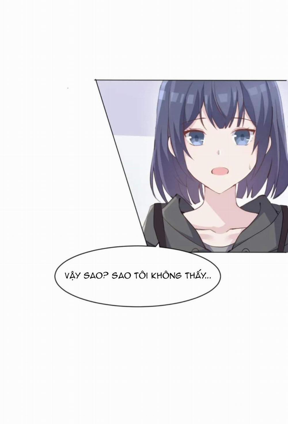 Nhìn thấy tia sáng một lần nữa 4 trang 33