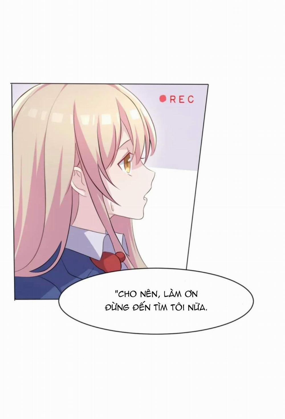 Nhìn thấy tia sáng một lần nữa 4 trang 36